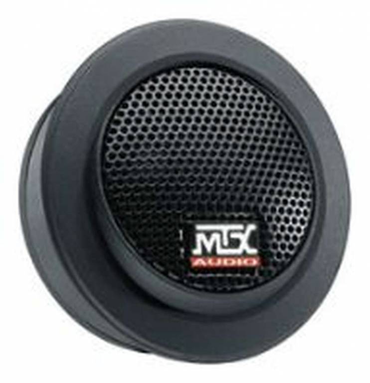 MTX T6S25T