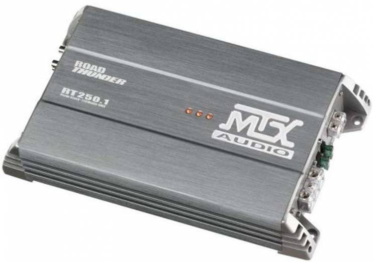 MTX RT250.1