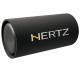 Hertz DST 30.3B