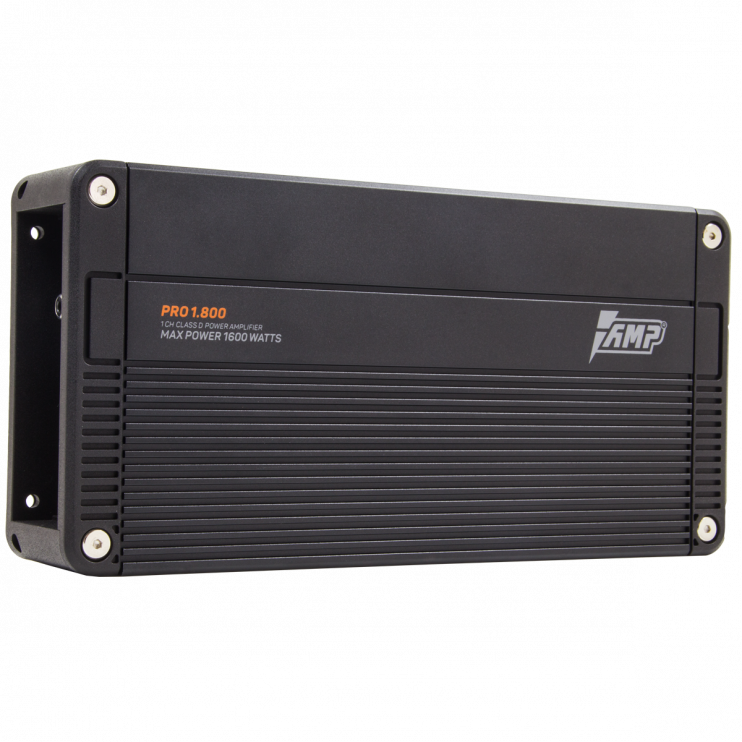 AMPgroup PRO 1.800