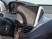 Incar RFR-FC720