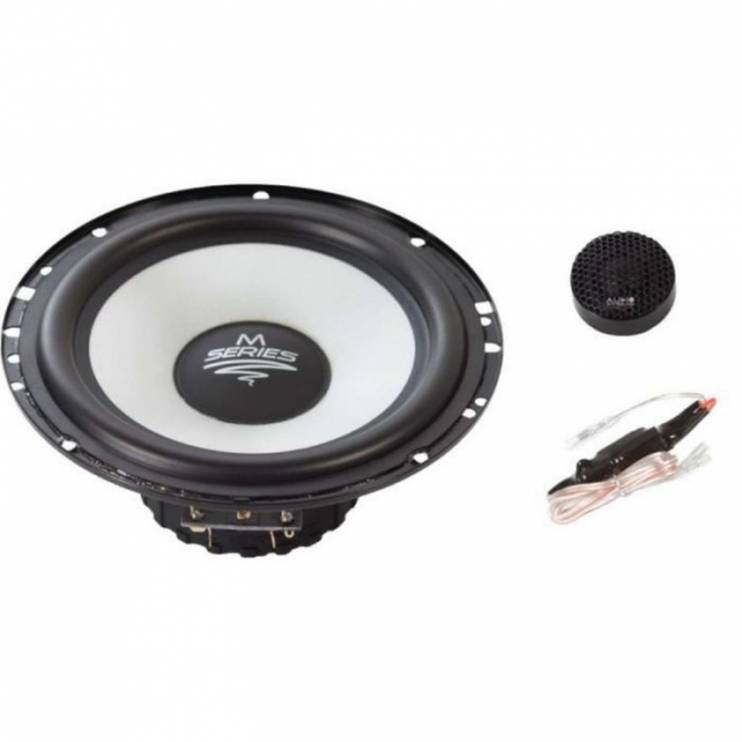 Audio System M-Series M165 EVO