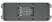 JL Audio MX 280/4