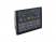 Incar XTA-7709U