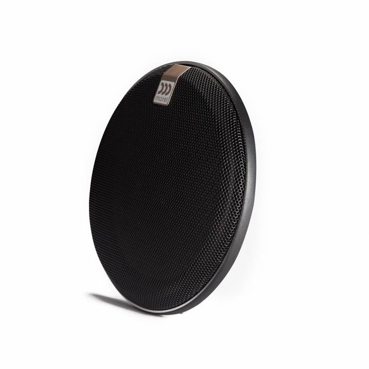MOREL VIRTUS NANO CARBON 63