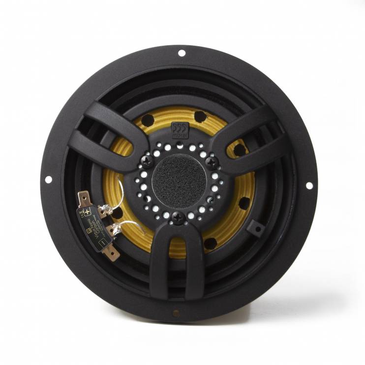 MOREL VIRTUS NANO CARBON 63