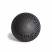 MOREL VIRTUS NANO CARBON 63