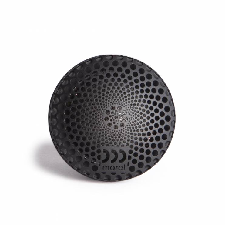 MOREL VIRTUS NANO CARBON 63