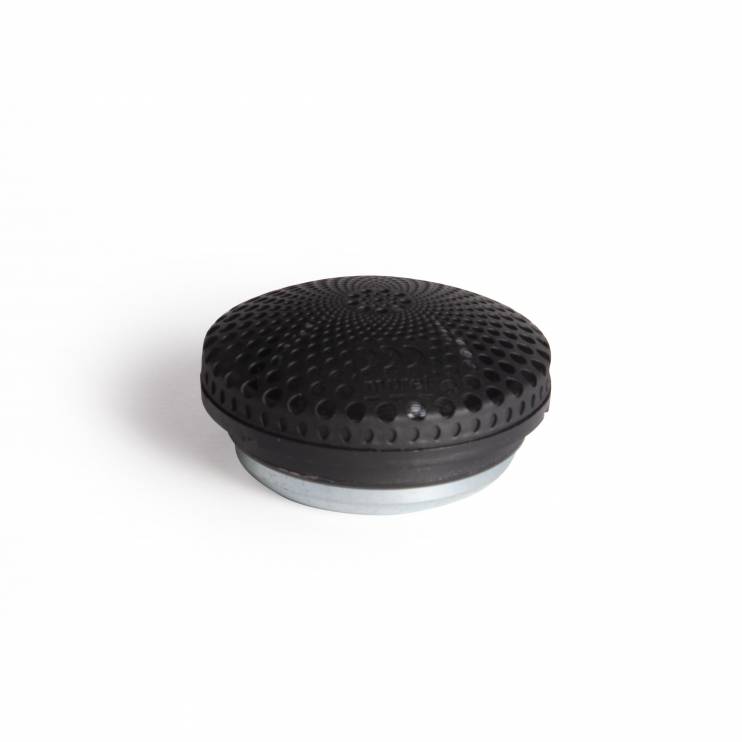 MOREL VIRTUS NANO CARBON 63