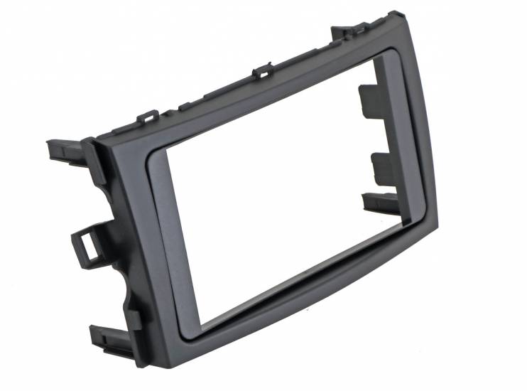 Incar RTY-N65