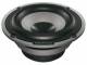 Hertz HL 70.4 Midrange