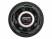 KICKER CWRT121