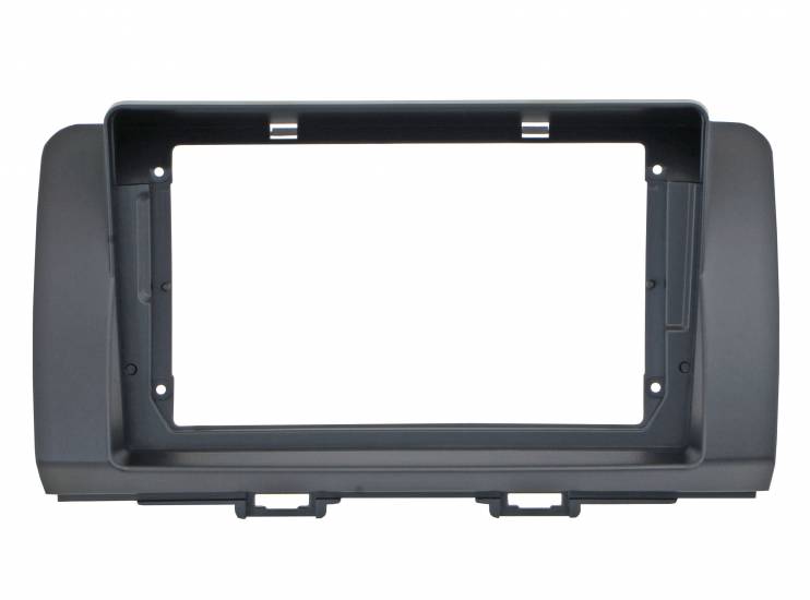 Incar RTY-FC744