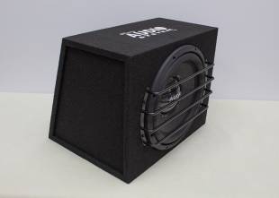 AUDIO SYSTEM (Italy) AE12