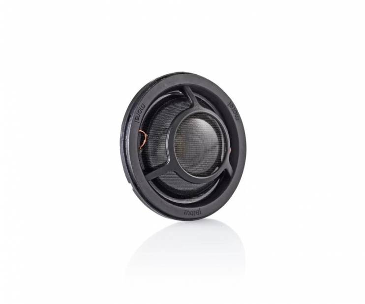 MOREL IR-BMW42 (IR-BMW4-2W)