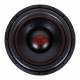 Kicx Gorilla Bass E15