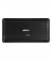 Polk Audio PA D1000.1