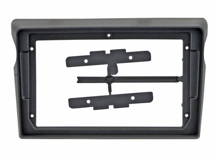 Incar RTY-FC556