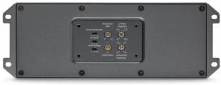 JL Audio MX 300/1