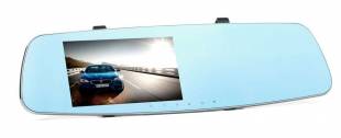 Blackview MD X7 DUAL