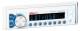 Boss Audio Marine MR400UAB