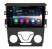 Штатная магнитола FarCar S200 V377R-DSP Ford Mondeo 2013+