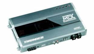 MTX TH800D