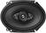 Pioneer TS-A6880F