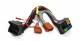 Audison AP T-H AVS01