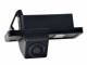 Incar VDC-087