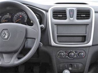 Incar RFR-FC817
