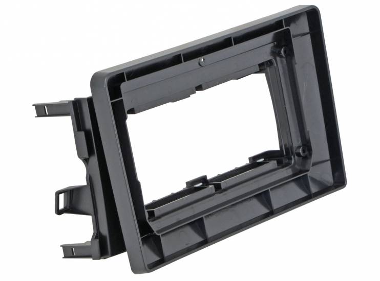 Incar RTY-FC643