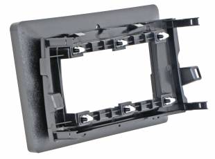 Incar RTY-FC643