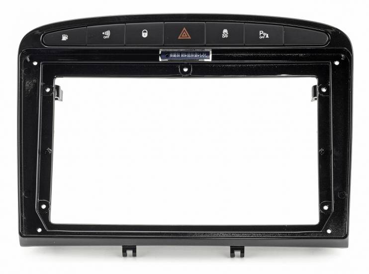 Incar RFR-FC244