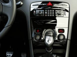 Incar RFR-FC244