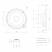 Oris JB-65Q