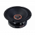 EDGE EDXPRO6L-E9