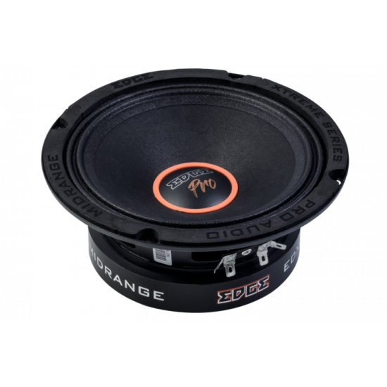 EDGE EDXPRO6L-E9