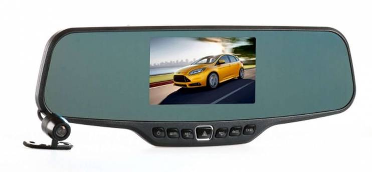 Blackview MD X3 DUAL