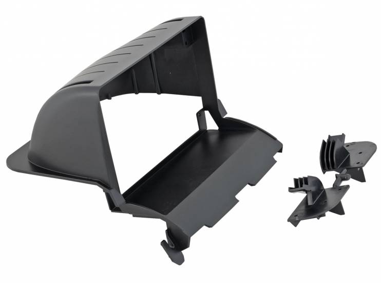 Incar RCH-FC922