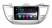 Штатная магнитола FarCar s200 для Hyundai Tucson на Android  (V546R-DSP)