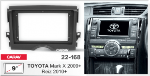 Carav 22-168