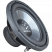 GROUND ZERO GZIW 300X-II