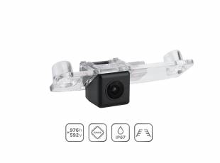Swat VDC-016