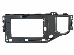 Incar RCHY-FC594