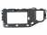 Incar RCHY-FC594