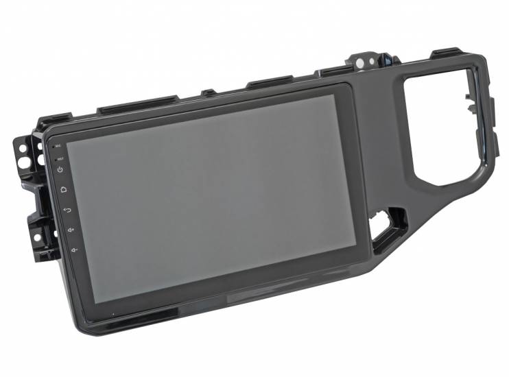 Incar RCHY-FC594