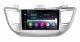 Штатная магнитола FarCar s200 для Hyundai Tucson на Android  (V546R)