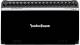 Rockford Fosgate P1000-1bd