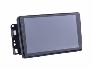 Incar RCV-FC233